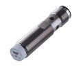 Inductive Sensor PNP / Make Contact (NO) 2kHz 36V 8mm Plug, M12 IP67 ICB12