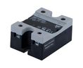 Single Phase Solid State Relay, 1NO, 50A, 660V, Screw Clamp Terminal, RM1A
