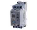 Pehmokäynnistin 25A 11kW 110 ... 400VAC