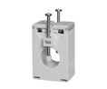 Current Transformer 62Hz 80 A IP00 / IP20 Bus Bar Mount / DIN Rail Mount / Panel Mount CTD1X