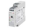 Phase Monitoring Relay 230V 1CO 8A Screw Terminal IP20 DUA01