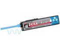 Chemtronics Fibre Optic Cleaning Pen for Cleaning