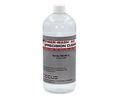 Nettoyant pour fibre optique 1l Transparent