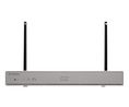 Router with 115W PSU 4G LTE 1Gbps