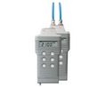 Pressure Meter, 0 ... 2.1bar