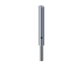 Inductive Sensor PNP, NO 1.2kHz 30V 3mm Cable IP67 DW-AD