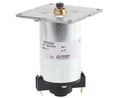 Brushed Geared, 22 W, 24 V dc, 30 Ncm, 3070 rpm, 8mm Shaft Diameter