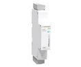 Industrial Logic Controller, MilleniumSLIM, 4DI 4DO, 240V, Relay