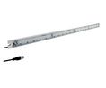 LED Machine Lamp, 43W, 24V, 1.8A, 910mm