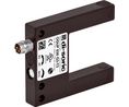 Optical Fork Sensor Push-Pull / PNP / NPN 30mm 30V 30mA IP67 OGUP