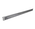 Signalleuchte DC 30V 560mA Multicolor IP67 Stecker, M12, 5-polig SB-RGB