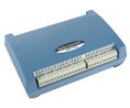USB-CTR04 Highspeed-Zähler für DAQ, 4DI 4DO