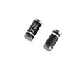 Zener Diode 1W 43V 500nA DO-213AA