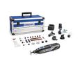 Cordless Multi Cutter