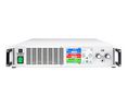 DC-strømforsyning Programmerbar 500V 20A 3kW USB / Ethernet / Analogue