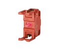 Switching Element, 1NC Lug Screw Terminal