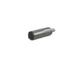 Locking Ring Wrench EAO 46 Series