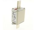 400 A Zentrierte Sicherung, NH1, 690 V AC, Packung à 6 Stück