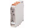 Démarreur électronique de moteur DOL, borne à enfoncer 750W @ 400V 2.4A 24V Classe 10