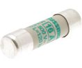 Fuse, 10 x 38mm, 16A, Slow Blow