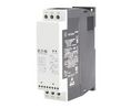 Eaton Soft Starter, Soft Start, 7.5 kW, 460 V ac, 3 Phase, IP20