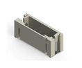 PCB Header, Plug, 2A, 100V, Contacts - 6, Pack of 10 pieces