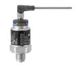 Pressure Transducer with Ceramic Sensor 100mbar G1/2" 4 ... 20 mA