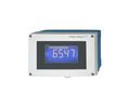 Loop Powered Indicator with ATEXII2G Approval, Aluminium, M16, 4 ... 20 mA, RIA16