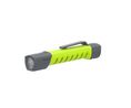 Inspection Work Light 5.2W 350lm 5000K IP67
