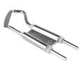 Soldering Accessory Soldering Iron Hot Blade, for use with HSG-0