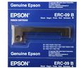 Lintcartridge, M-160 / M-180 / M-190