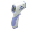 Non-Contact Forehead IR Thermometer 0 ... 60°C