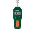 Feuchtigkeitsmessgerät, Sensor ohne Mess-Stift, 0.1 ... 99.9%