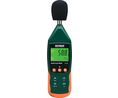 Sound Level Test Instrument, 30 ... 130dB