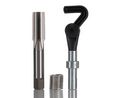 Recoil 7 piece M20 x 2.5 Thread Repair Kit