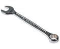 Spanner, Kombination, 19 mm, 216mm