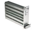 Eplax Switching Power Supply, 116-010066F, 24V dc, 2.5A, 60W, 1 Output, 115 V ac, 230 V ac Input Voltage