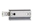 IKO Nippon Thompson, BSP1025SL Stainless Steel Linear Slides, 15mm Stroke Length