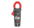ICMA6 Clamp Meter, Max Current 600A ac CAT II 1000 V, CAT III 600 V