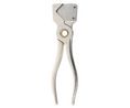 Legris Pipe Cutter 12 → 25 mm, Cuts Plastic, Material Cut Plastic
