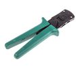 JST CS10K Crimp Tool Crimp Tool for Contactos SAIT