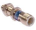 Telemecanique Sensors Threaded Barrel Proximity Sensor, M8 x 1PNP36 V