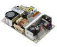 Switching Power Supply, LPS45, 24V dc, 2.3A, 40W, 1 Output, 120 → 300 V dc, 85 → 264 V ac Input, 40W