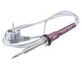 Soldeerbout 40W 230V 180s 450°C Euro-stekker type C (CEE 7/16)