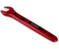 Open Ended Spanner, 8mm, Metric, 150 mm Overall