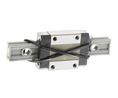 NSK Linear Guide Carriage