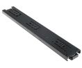 Accuride Steel Drawer Slide, 300mm Closed Length, 45kg Load
