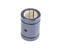 Igus RJUM-01-16, Bearing with 26mm Outside Diameter, 1440N