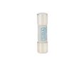 SIBA 30A Ceramic Cartridge Fuse, 10 x 38mm, 5 ST