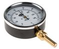 Dial Thermometer